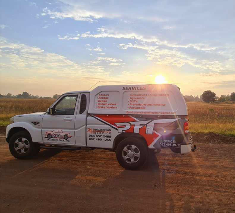 Our test certificates includes