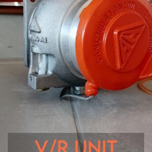 WhatsApp Image 2024-01-17 at 14.08.04_efc403d0