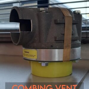 WhatsApp Image 2024-01-17 at 14.08.05_5bf82615