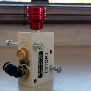 WhatsApp Image 2024-01-17 at 14.08.05_7e1c525c