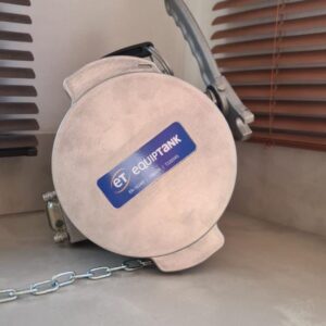 WhatsApp Image 2024-01-17 at 14.08.05_8b609b05