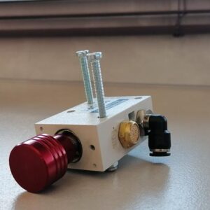 WhatsApp Image 2024-01-17 at 14.08.06_27fb0d0d