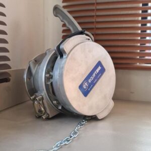 WhatsApp Image 2024-01-17 at 14.08.06_a7e904c8