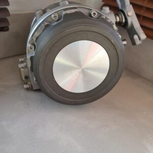 WhatsApp Image 2024-01-17 at 14.08.06_c2a3a35e