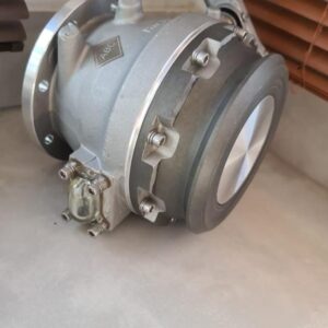 WhatsApp Image 2024-01-17 at 14.08.06_f0a576fd