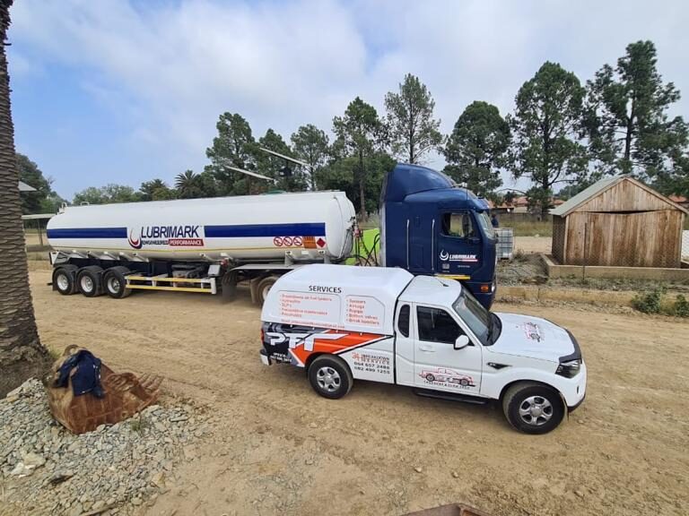 WhatsApp Image 2024-01-17 at 14.08.07_24c683de