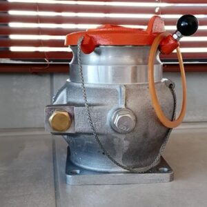 WhatsApp Image 2024-01-17 at 14.08.07_5580912f