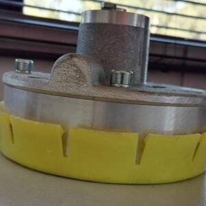 WhatsApp Image 2024-01-17 at 14.08.07_97a2088d