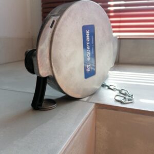 WhatsApp Image 2024-01-17 at 14.08.07_b227f6bb